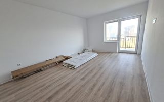 Apartament finisat modern 3 camere loggie si parcare pe Doamna Stanca - Poză 5