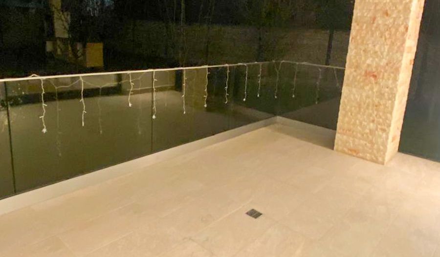 Vânzare vilă 8 camere | Grădină 500mp | 3 locuri de parcare - Poză 25