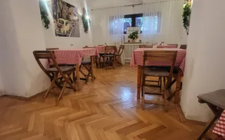 Casa Vatra Luminioasa pretabil afacere, firme, restaurant, cabinet - Poză 11