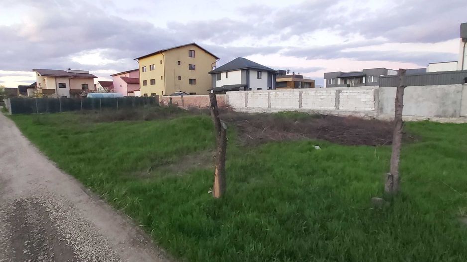 Pasaj Domnesti - Tudor Vladimirescu - Poză 8