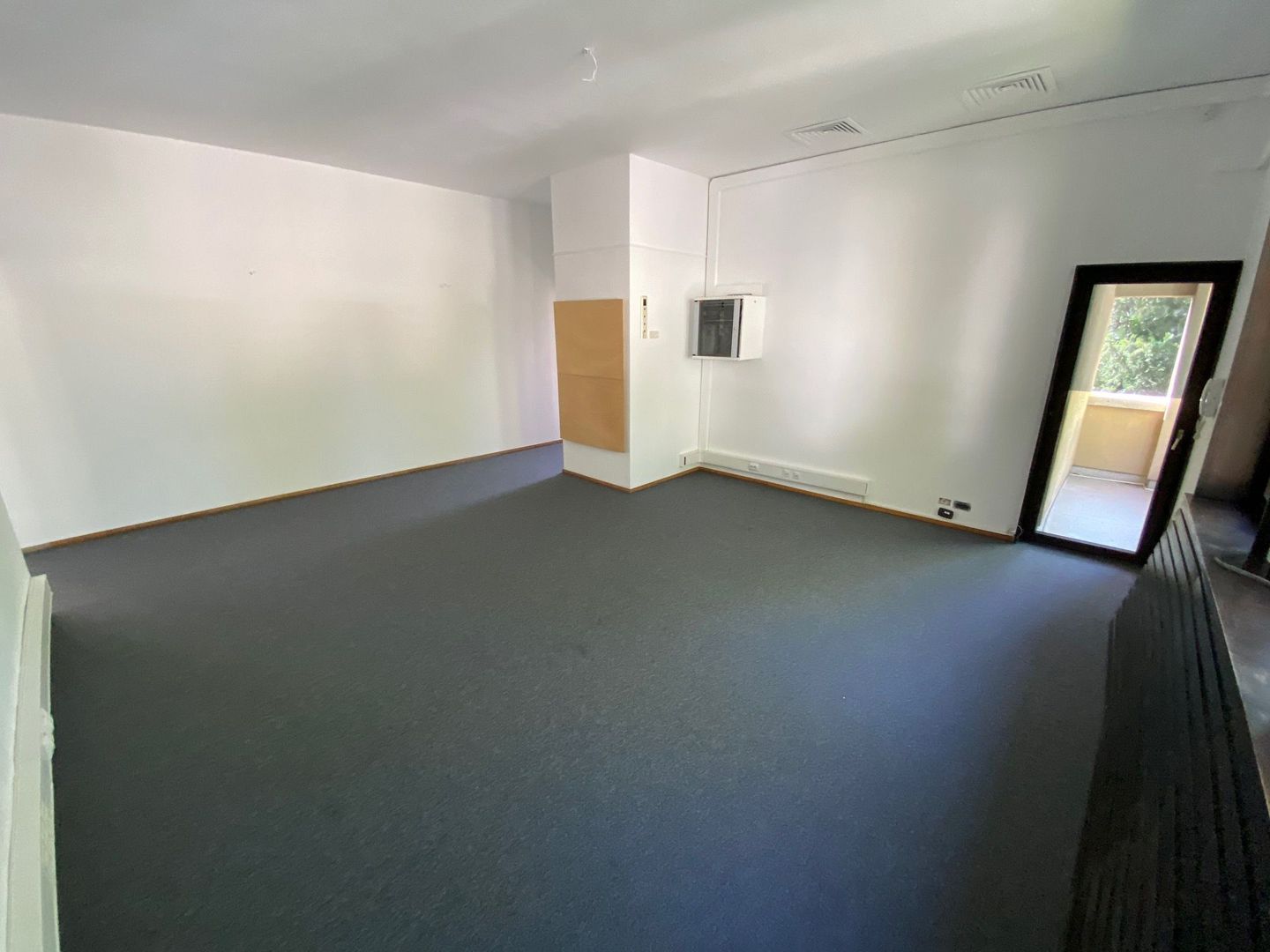 Zona Centrala  - - Poză 30