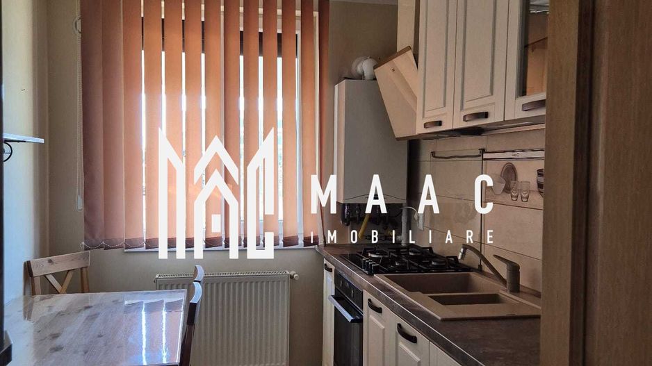 Apartament 2 Camere |  Decomandat | 53MPU | Lac Binder - Poză 4