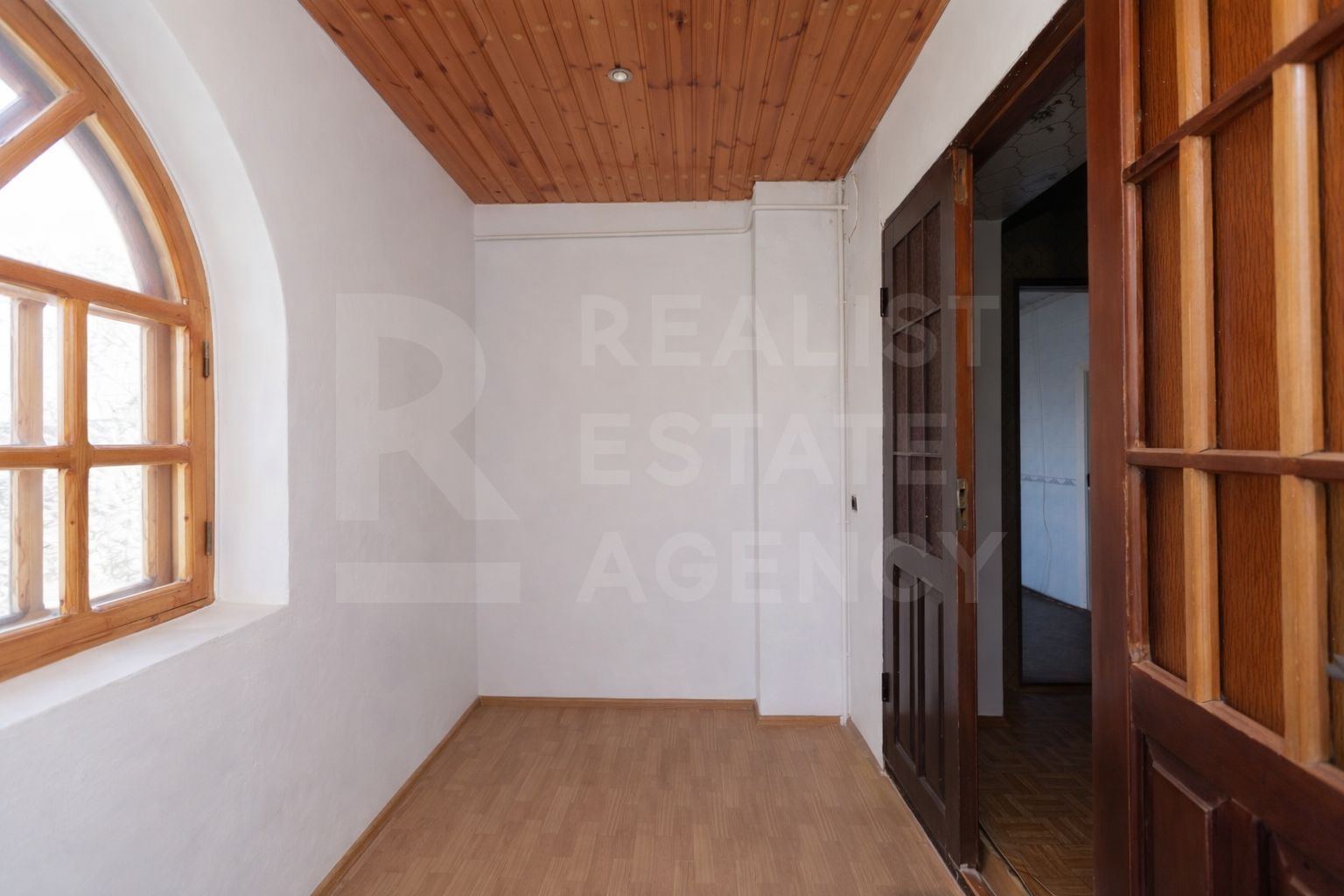 Vânzare, casă, 3 camere, stradela  1 Livezilor, Durlești - Poză 9