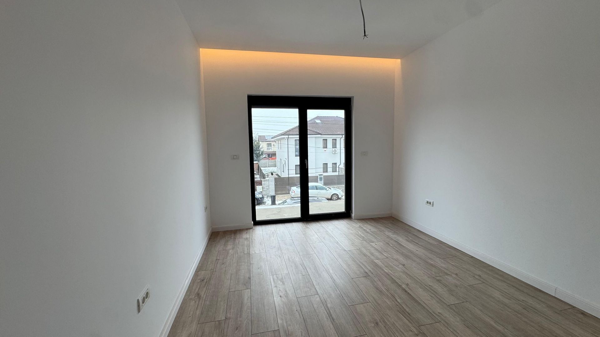 COMISION 0% | Duplex | Dumbravita | 145 mp | 4 Camere | - Poză 17