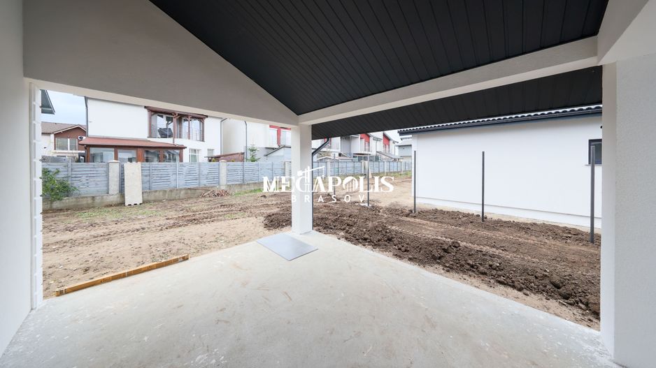 Complex Rezidential/Direct Dezvoltator/Predare la Cheie - Poză 3