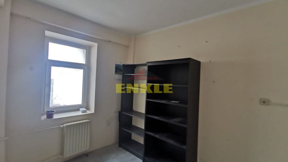 Închiriez spațiu comercial - Poză 8