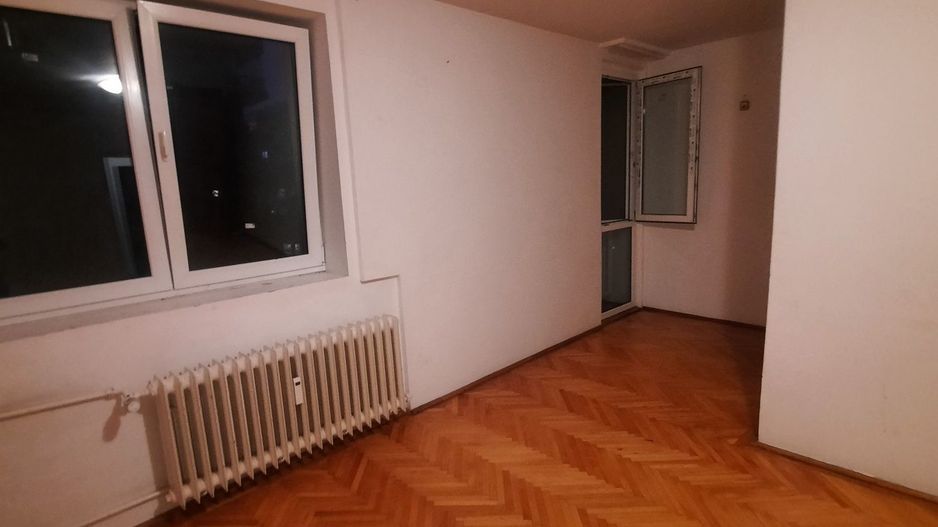 Vanzare apartament de 2 camere Titan- Parc Titanii - Poză 1
