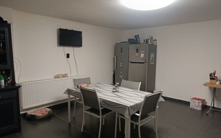 Casă 3 camere I Curte 420 mp I Garaj utilat I Axente Sever - Poză 1