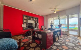 ☀️ PRIVELIȘTE | DOUA TERASE | ETAJ 1 | ZONA PROFI ZORILOR - Poză 1