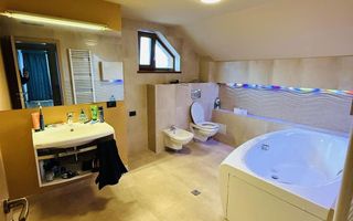 Casa P+M Oradea cartier Grigorescu - Poză 15