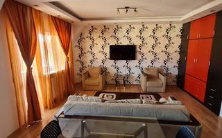Apartament  2 Camere I Decomandat I Mobilat I Valea Aurie - Poză 2