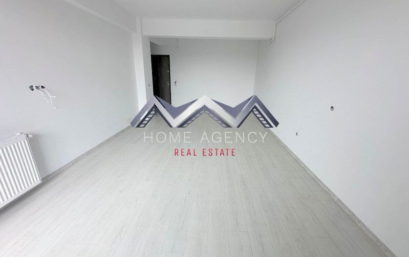 Apartament de vânzare Otopeni – parcare și TVA incluse - Poză 3