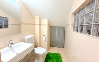 Casă premium de închiriat-Cisnadioara - Poză 21