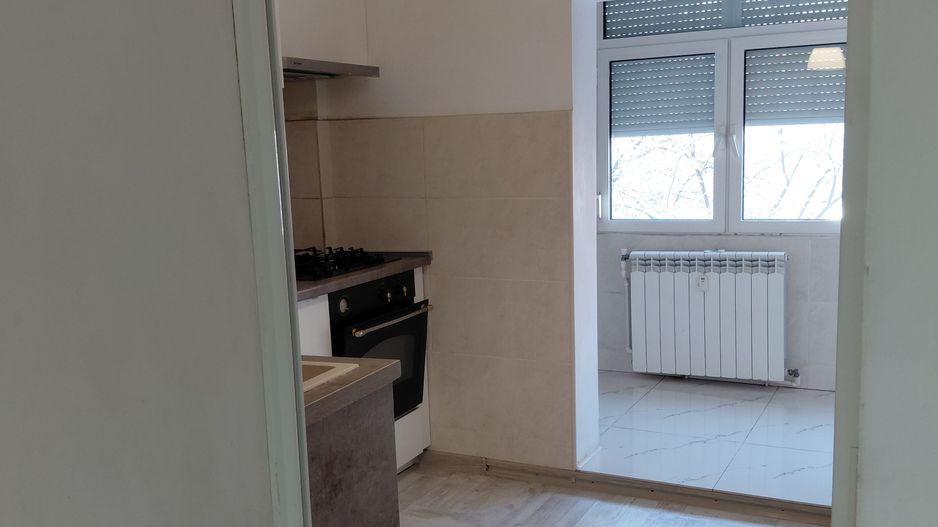 Apartament 3 camere decomandat – Etaj 1/4 – Mazepa 2 - Poză 16