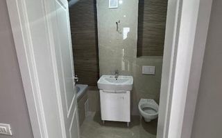 Torontalului- Campeador | 3 Camere | Loc de Parcare Inclus - Poză 9