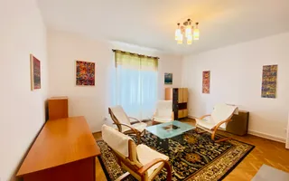Apartament de inchiriat in Parcul Subarini, 4 camere, 2 bai, la cheie - Poză 15