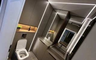 2 camere, Parcare, Premium, Elite Junior, Mega Image, Iris - Poză 5