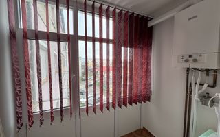 Apartament 3 Camere I Renovat I Etaj 3 I Lacul lui Binder - Poză 13