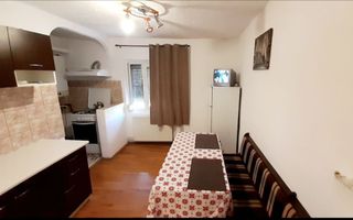 2 camere zona Bucovina  centrala proprie , 2 balcoane - Poză 2