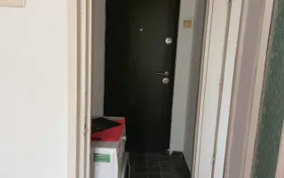 Ap 2 camere,la 2 minute de mers de STB si 13-14 minute de metrou. - Poză 20