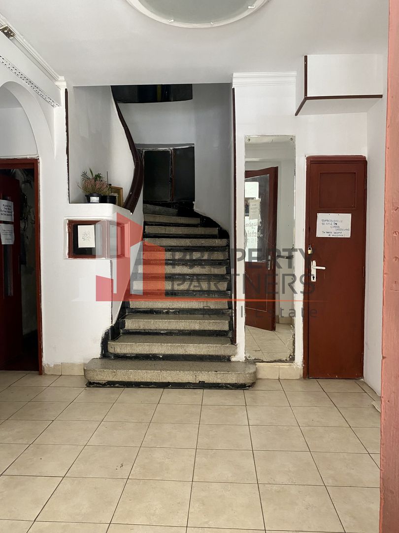 Apartament Vasile Lascar, Piata Italiana - Poză 2