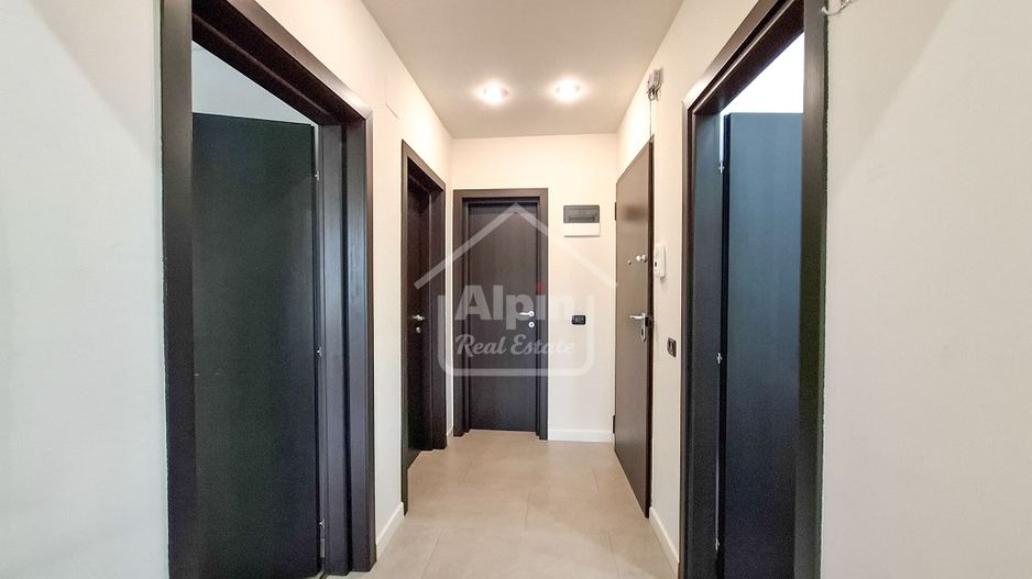 Apartament Suprafata Generoasa I Centrul Civic - Poză 7
