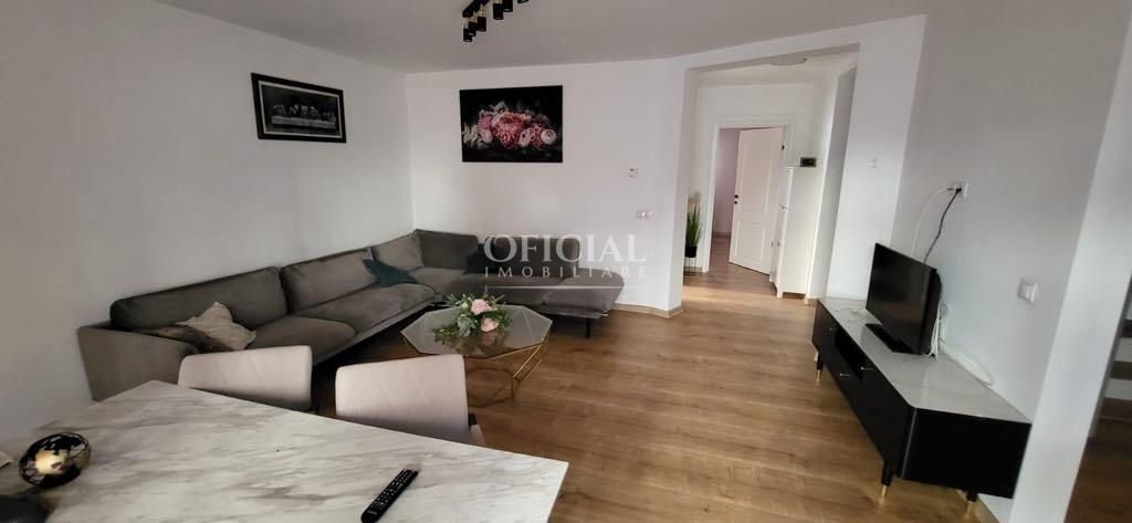 Apartament 2 camere | Pet Friendly | Parcare | Zona Eroilor | Floresti - Poză 8