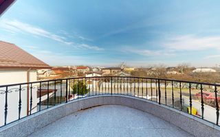 VOLUNTARI - Locuinta Ideala pentru Familie sau Activitati Mixte - Poză 28