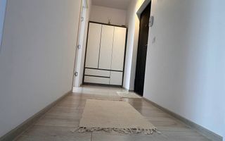 Studio luminos spre vanzaare, la poalele Pietrei Craiului – Zărnești - Poză 5