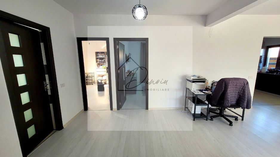 Casa 4 camere | 2 bai | 300mp teren | 2021 | Comision 0% - Poză 7