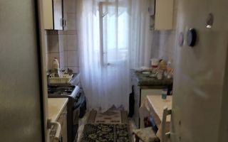 Primesc în chirie - Poză 8