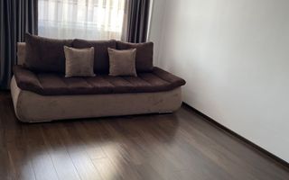 Apartament 3 camere de închiriat Obregia-Berceni - Poză 1