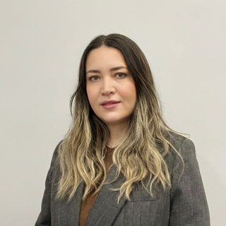 Stefania-Marcela Mihai - Realist Estate Agency