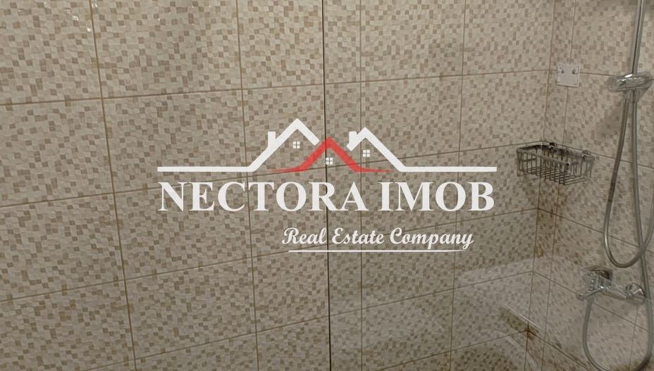 NECTORA IMOB-Apartament studio Prima Onestilor mobilat/utilat/Parcare - Poză 5