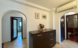 Apartament 4 camere Aviatiei - Poză 12