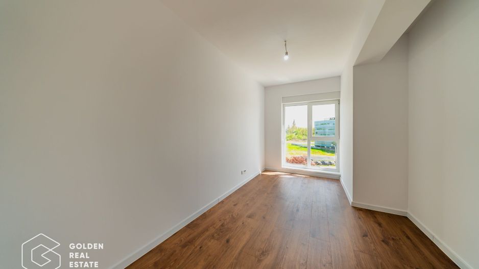 Apartament 3 camere, City of Mara, comision 0% - Poză 3