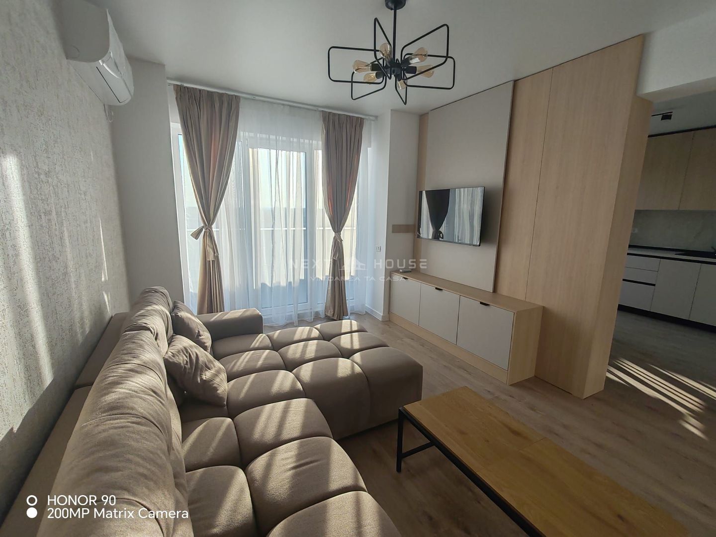 🔥 Apartament Premium 3 Camere | Parcul Carol | Aproape de Unirii | - Poză 2