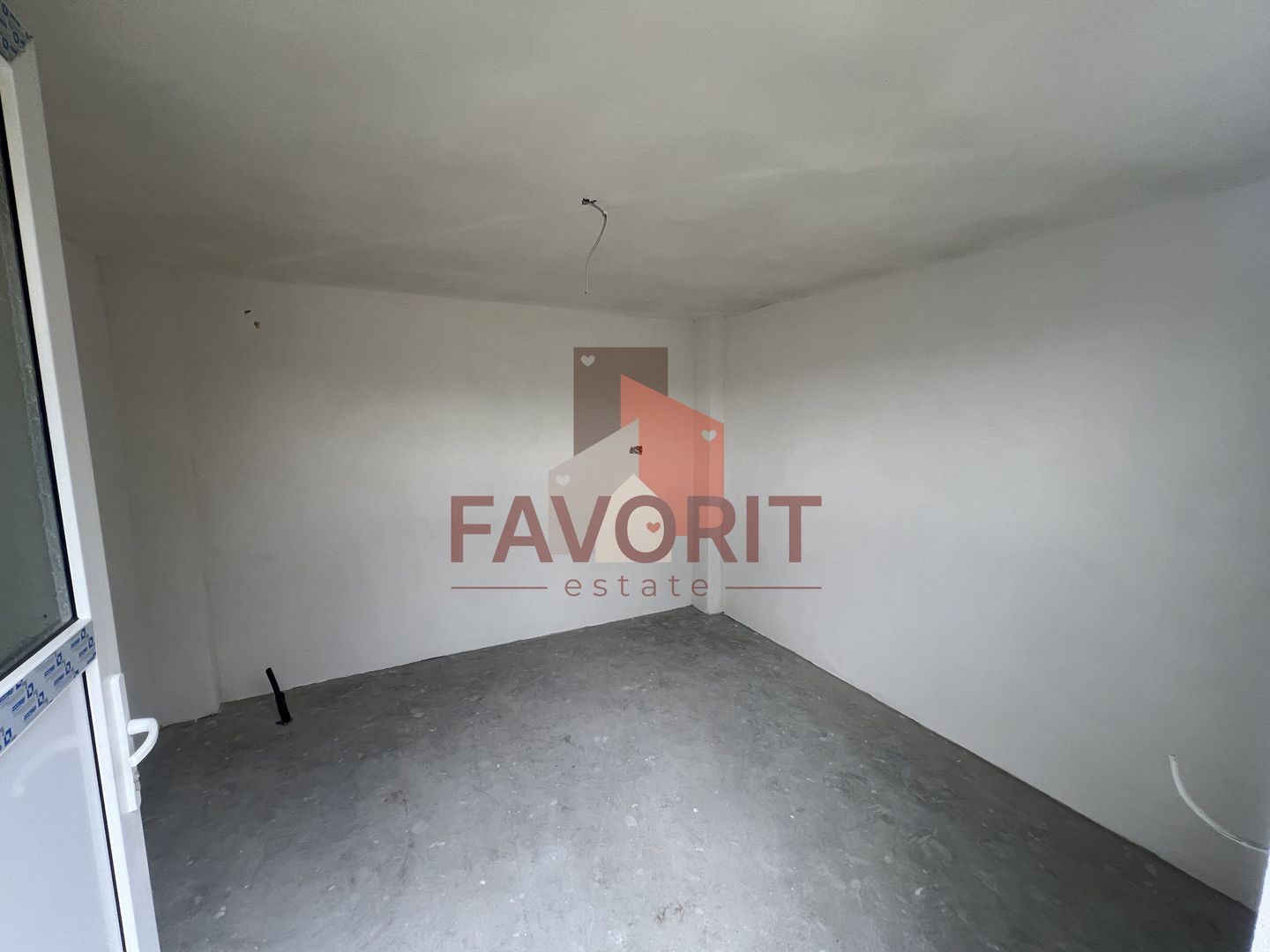 Spatiu comercial de inchiriat | 100 mp utili | 600 mp teren - Poză 5