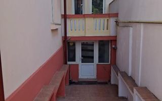Vilă D+P+M | Tineretului | 145 mp | Curte 132 mp | 5 locuri de parcare - Poză 6