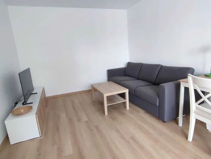 2 camere- 1 Mai - Poză 4