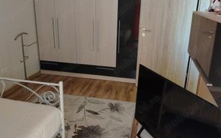 Apartament 3 camere Buziasului - bloc nou - Poză 4