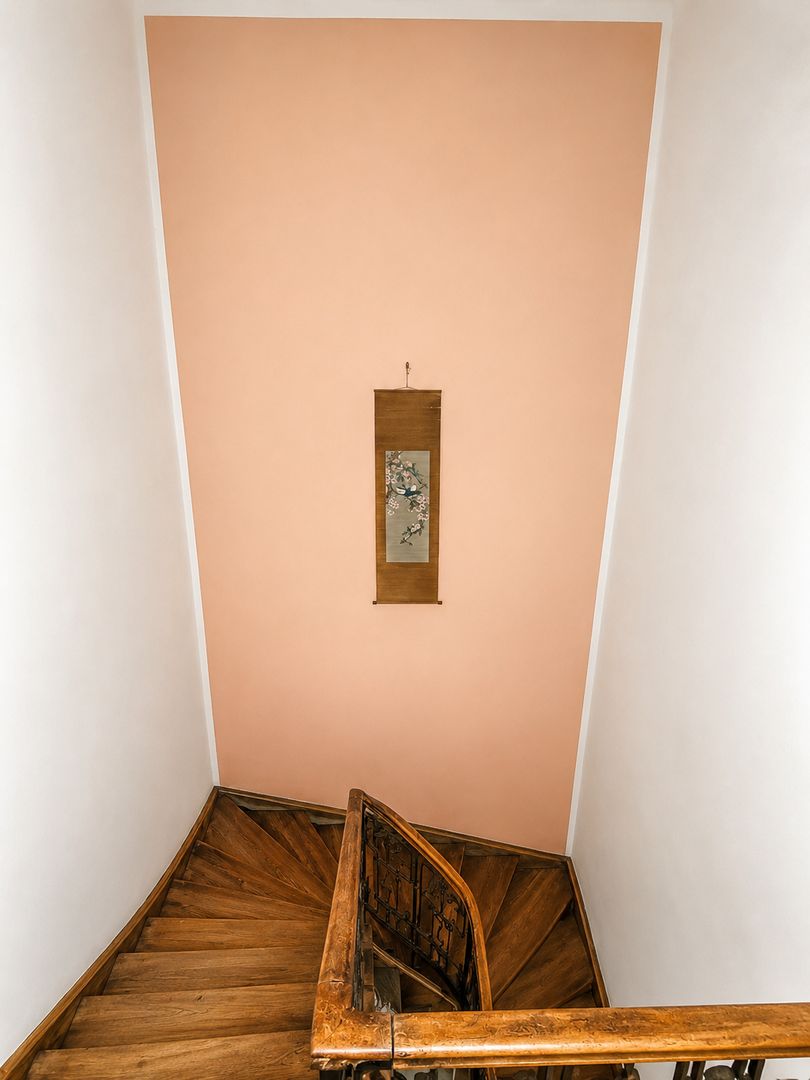 Apartament versatil in Piata Romana - ideal birou sau resedinta - Poză 4