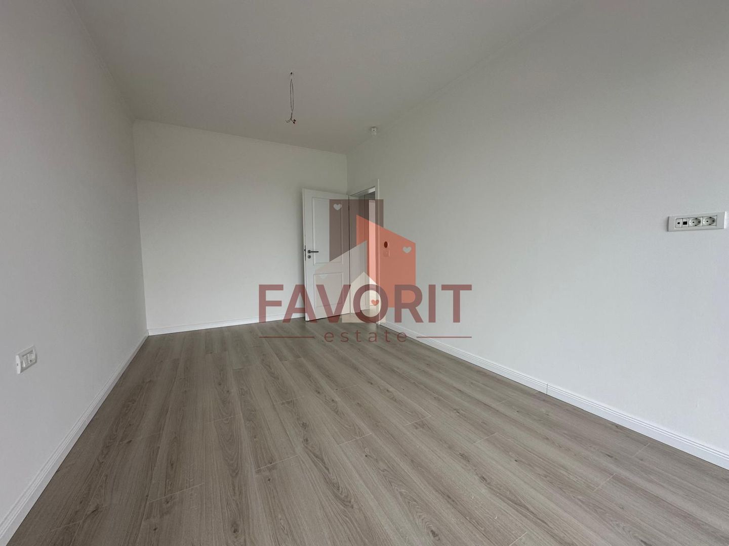 Duplex Modern Premium | Finisaje de Lux | 4 camere | Panouri solare | - Poză 10