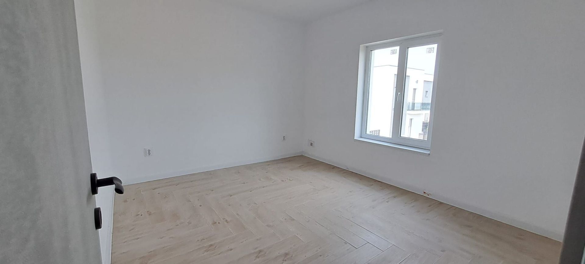 JOITA, casa individuala la cheie, P+1Et, 4 camere, 3 bai, comision 0% - Poză 13