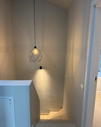 Casa de inchiriat | Balotesti |Therme | acces rapid catre capitala - Poză 2