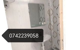 # De vanzare garsoniera 17m et3 - Poză 4