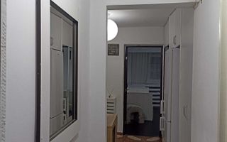 Apartament Lujerului 2 camere decomandat - Poză 2