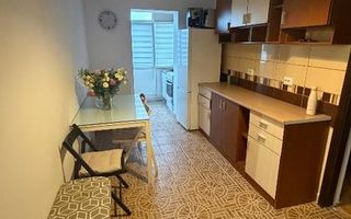 Apartament 2 camere decomandat, mobilat și utilat complet | 1 minut de Palas - Poză 3