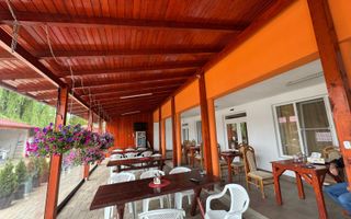 SPATIU COMERCIAL DE INCHIRIAT | DUMBRAVENI, SUCEAVA - Poză 13