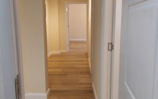 INCHIRIERE 2 CAMERE | P-TA VICTORIEI | IDEAL BIROU SAU REZIDENTA - Poză 5